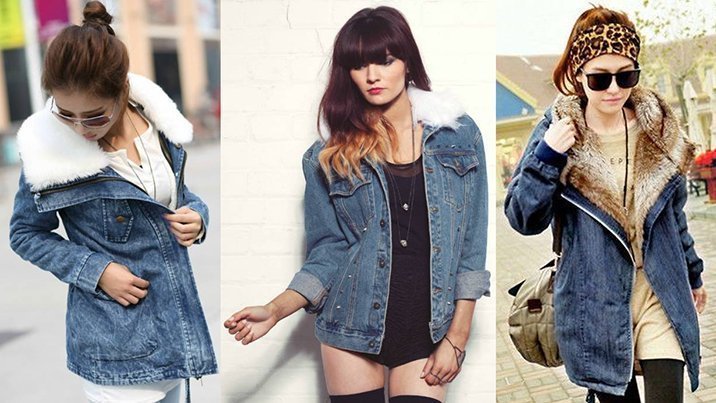 в какую погоду носить джинсовую куртку. Смотреть фото в какую погоду носить джинсовую куртку. Смотреть картинку в какую погоду носить джинсовую куртку. Картинка про в какую погоду носить джинсовую куртку. Фото в какую погоду носить джинсовую куртку в какую погоду носить джинсовую куртку. Смотреть фото в какую погоду носить джинсовую куртку. Смотреть картинку в какую погоду носить джинсовую куртку. Картинка про в какую погоду носить джинсовую куртку. Фото в какую погоду носить джинсовую куртку