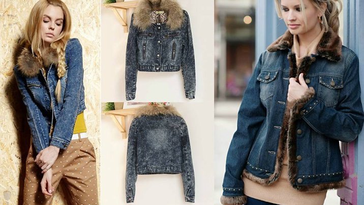 в какую погоду носить джинсовую куртку. Смотреть фото в какую погоду носить джинсовую куртку. Смотреть картинку в какую погоду носить джинсовую куртку. Картинка про в какую погоду носить джинсовую куртку. Фото в какую погоду носить джинсовую куртку в какую погоду носить джинсовую куртку. Смотреть фото в какую погоду носить джинсовую куртку. Смотреть картинку в какую погоду носить джинсовую куртку. Картинка про в какую погоду носить джинсовую куртку. Фото в какую погоду носить джинсовую куртку